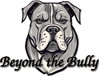Beyond American Bully