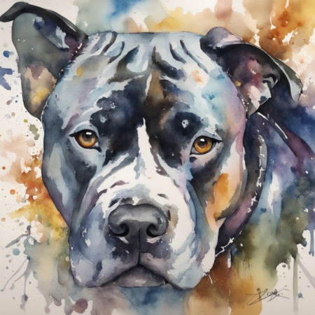 Lenicka’s Evil Plans – Entry #6